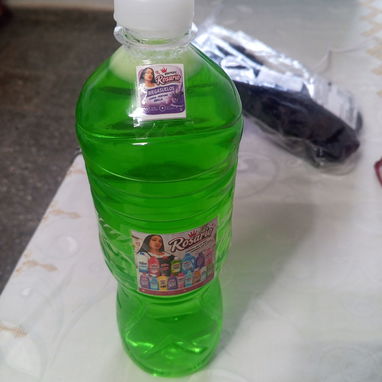 Productos para el hogar - 3/3
