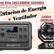 💥BUENA OFERTA 💥 - Img 54770008