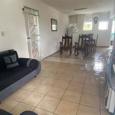 BO-001 | 🏢 Apartamento en Aldabó con circuito priorizado y contenedor (se deja con todo) - 2/10