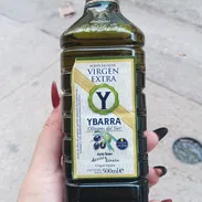 Aceite de oliva virgen - Img 56999457