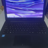 Se vende Laptop ASUS de uso - Img 45622150