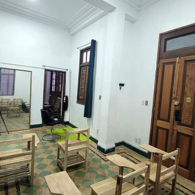 Venta de apartamento. Vedado. Plaza de la Revolución - Img 125433063