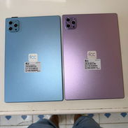 Tablet de 4 GB RAM con 64 GB - Img 56607792