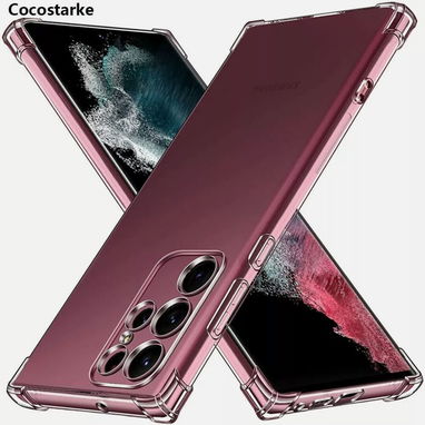 59167500 , FORROS DE SILICONA PARA SAMSUNG GALAXY NOTE 20 Y NOTE 20 ULTRA ,SUPER CALIDAD ,VARIEDAD DE COLORES , LEA - Img 103285777