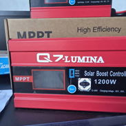 MPPT 48V,60V,72V:100USD - Img 58053048