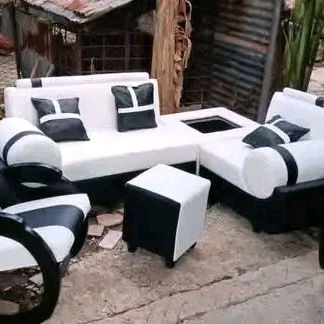 Muebles en ventas máxima calidad y garantia transporte incluido - 3/10