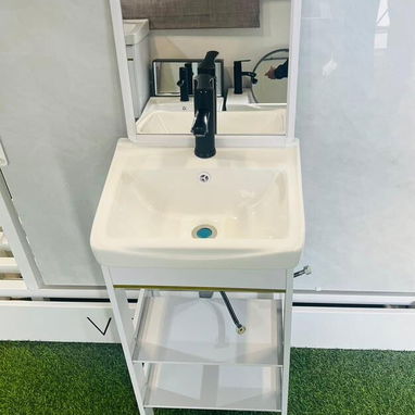 Muebles de baño - Img 122743891