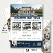 Ventas de casas 🏘️ - Img 57560611