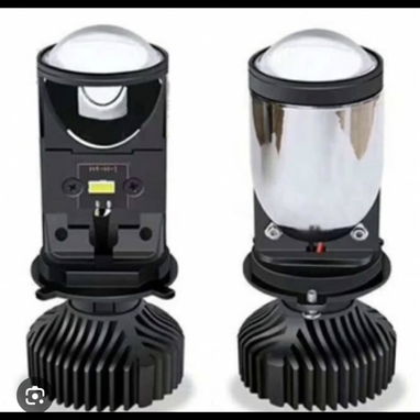 Accesorios para triciclo autos motos - 6/10
