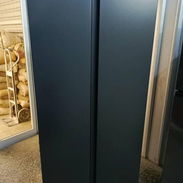 🔺Refrigerador Royal 20 pies🔻 👉🏻Inverter - Img 56492472