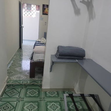 💥 🏠 ✨️ALQUILER EN VARADERO. CUBA 🇨🇺   🏄‍♂️   🏊‍♂️  🤳RESERVA YA!!! - 7/10