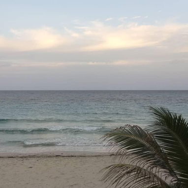 🏝️Casa en La Playa en Guanabo - Img 116238126