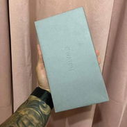 Apple watch ultra 3 black - Img 58046681