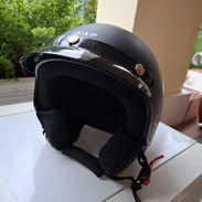 CASCO DE MOTO - Img 55830202