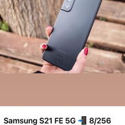 📲Venta de Samsung diferentes modelos y precios. - Img 45633021