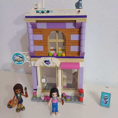 Legos. Juguetes - 2/6