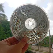 Cintas LED 🌈 - Img 57026071