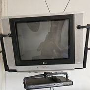 Televisor Panasonic de uso - Img 57774698