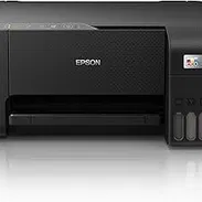 🧷🍬Impresora Epson multifuncional ET-2860 wifi — 💲285 USD💾 - Img 54691387