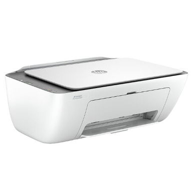 IMPRESORA HP DESKJET INK ADVANTAGE 2875 - Img 121429269