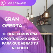 4 GRAN OFERTA DE INVERSIÓN - Img 45731819