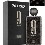 Perfumes - Img 55621609