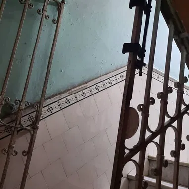 Venta de Casa en la Misma Calzada de 10 de Octubre.  #149 - Img 121670233