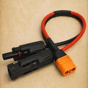 Productos fotovoltaicos en venta - Img 58428828