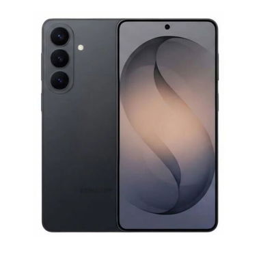 Samsung Galaxy S25+ | Samsung Galaxy S26+ | Samsung Galaxy ZFold7 - 2/3