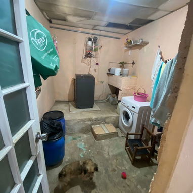 🏠🔥 OPORTUNIDAD — ¡2 propiedades en una por solo 25,500 USD! - Img 122407050