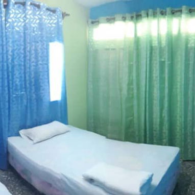 🌊 Alquiler de casa con piscina/Alquiler casa en la playa/Casa con piscina 🌊 - 3/10