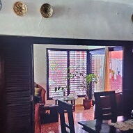//SE VENDE CASA 6 CUARTOS 6 BAÑOS, GARAJE, CARPORCH, JARDIN, RPTO CASINO ///////// - Img 117684406