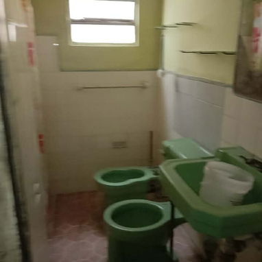 Vendo casa en boyeros - 6/10
