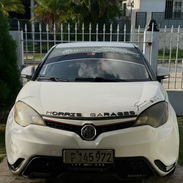 Carros - Img 56982608