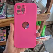 Cover para iPhone 12 Pro Max/ Forro para iPhone 12 Pro Max/ Funda para iPhone 12 Pro Max - Img 57825222