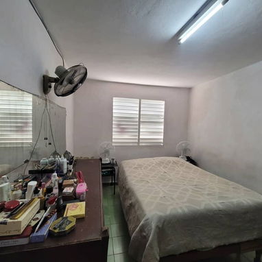 Apartamento en Playa. - Img 120602413