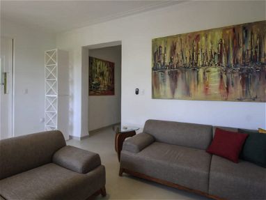 🌟✨¡Alquila un apartamento en el Vedado Habanero y disfruta de la mejor vida nocturna de La Habana! - Img 65863205