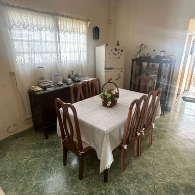 CASA EN PLAYA LA CEIBA - Img 121648988