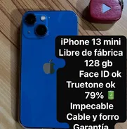 Celulares en venta no dude en contactar‼️ - Img 49964402