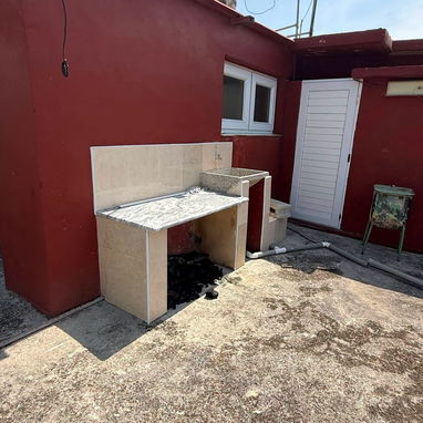Venta de casa guanabacoa - Img 126231432
