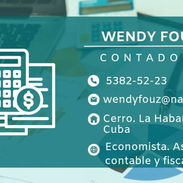 Contabilidad TCP - Img 56535856
