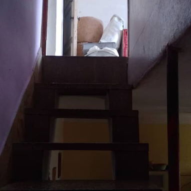APARTAMENTO EN VENTA – CASINO DEPORTIVO (CERRO) (#207) - 2/10