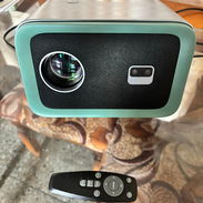 Tiene buetooth,wifi,hdmi,usd y se puede compartir pantalla,vendo en 100 me ajusto - Img 55331820