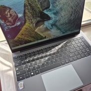 📦Laptop 💵$350🔥 Pantalla IPS Full HD de 15.6 pulgadas (1920 × 1080). - Img 56655120