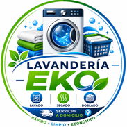 Lavandería EKO "Servicio Básico" - Img 55303029