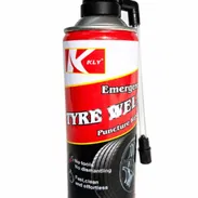REPARADOR DE PINCHAZOS DE EMERGENCIA - Img 56926069