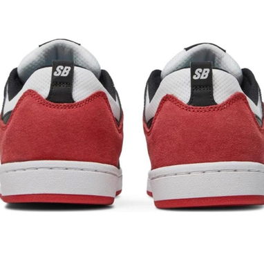 Tenis Nike SB #45 ORIGINALES 100% - Img 114803598