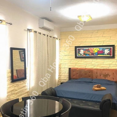 RENTA hostal de 10 habitaciones con piscina con Qba Hostin 360 en BOCA CIEGA La Habana - 5/10