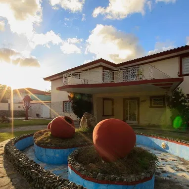 🅰️PISCINA PARA PASADÍA EN PLAYA|RENTA DE CASA EN SIBONEY – Pasadía en casa con piscina- Piscinas en la Habana - Img 113507803