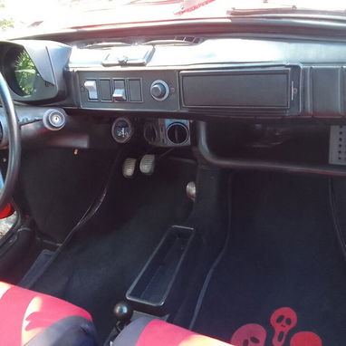 Se vende polaco, polsky, polakito, polaquito. $3600 - Img 109956284